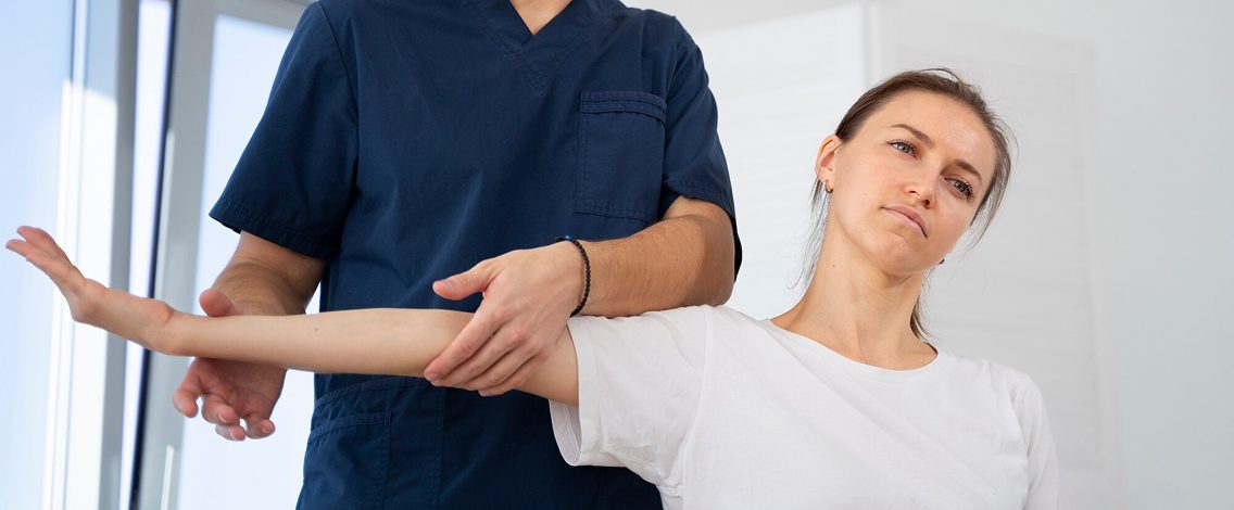 Fisioterapia 02