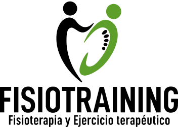 Principal